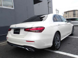 弊社では厳選された高品質車のみをメルセデス認定中古車(サーティファイドカー)としてご提供させて頂いてあります。