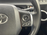 気になる車はまずはお気に入り登録をお願いいたします!