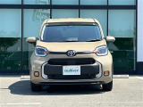 店舗にて現車の確認もいただけますので、お電話で在庫のご確認の上是非ご来店くださいませ。店舗にて現車の確認もいただけますので、お電話で在庫のご確認の上是非ご来店くださいませ。