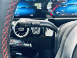 ぜひ厳選したドイツプレミアムブランドのお車を、見て・触って・比べてください!