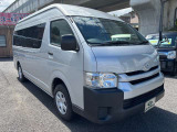 お車でのアクセスは、上信越自動車道【信州中野インター】から約5分。お気軽にご来店下さい。大きなスズキの看板が目印です。