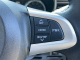 【自宅からお車ご購入!】車の選び方のご相談、ご自宅にいながらできます!詳しくはお電話にてお気軽にご相談ください!