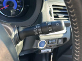 商談ルームにはキッズルームも完備しています☆お子様連れでもゆっくりとお車をお選びいただけます!