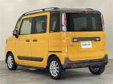 安心の全車保証付き!(※部分保証、国産車は納車後3ヶ月、輸入車は納車後1ヶ月の保証期間となります)。その他長期保証(有償)もご用意しております!※長期保証を付帯できる車両には条件がございます。