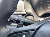 下取車がある際は是非とも当店にお任せください。