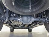 ハイラックス 2.4 Z ディーゼル 4WD 4WD 修復歴無し