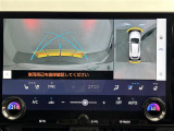 NX 350h バージョンL 4WD 4WD 本革シート