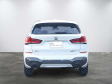 X1 xドライブ 18d Mスポーツ 4WD 