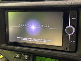 アクア 1.5 S 