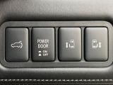 デリカD:5 2.2 シャモニー 電動サイドステップ 4WD 