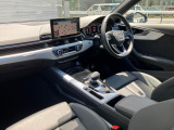 新型の車種から、お求めやすいモデルまで幅広く取り扱っております。