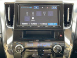 アルファードハイブリッド  X 4WD 修復歴無し
