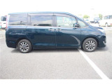 同業者様への販売はお断りさせていただきます。 車検無し車両の場合は、車検を取得したお支払い総額で表示しております。