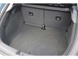 メンテナンスパックはご購入時だけのお得な点検・整備パック(有償)。点検コースと車検コースがございます。詳しくは店舗コーディネーターまでお問い合わせ下さい。