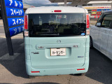 当店は、全車総額表示をしております。お車の購入に掛かる全ての費用が分かりますので、安心してお車をお選び頂けます。(長野ナンバーで店頭納車した場合の金額です。)