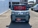タフト G クロムベンチャー