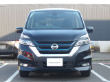 セレナ 1.2 e-POWER ハイウェイスター V 