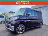 当店は佐世保の軽専門店です!軽自動車ばかりオールメーカー低価格帯を中心に販売!!軽自動車専門店だからできるサービス充実!