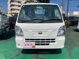 弊社の車両は全て整備済み、もしくは整備を行ってからの納車となります。ご安心して今後のカーライフを送れます♪