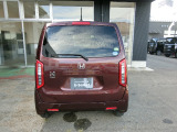 N-WGN L ホンダ センシング 4WD 