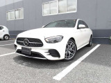 国産車の下取りも可能です。増車やお乗換えをご検討は是非一度当店スタッフまでご相談下さいませ。
