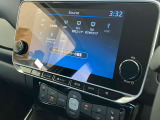 店頭での販売もしておりますので、お車が売約となることもございます。気になる車はまずはお問い合わせください!