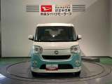 ご覧いただきありがとうございます!安心保証付きの展示車を多数揃えておりますのでお気軽にお尋ねください。