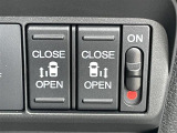 気になる車はまずはお気に入り登録をお願いいたします!