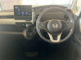 N-BOX L 4WD 