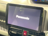 タントカスタム RS スタイルセレクション 