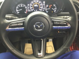 CX-30 2.0 20S プロアクティブ ツーリングセレクション 