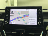 カムリ 2.5 X 修復歴無し
