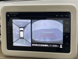 アルトラパン X 修復歴無し
