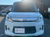 軽ワールドなら新車が『お得に』『安く』ご購入できます♪アフターサポートも充実しておりますので新車は軽ワールドにお任せください!!