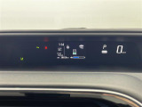 気になる車はすぐにお問い合わせください!画面右側の0066から始まる無料ダイヤルからお問い合わせ下さい!専門スタッフがお車のご質問にお答えいたします!