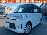 ☆軽自動車、登録済未使用車専門店☆軽ワールドです!当店のお車をご覧になって頂き、誠にありがとうございます。ぜひじっくりとご検討ください☆