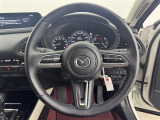 CX-30 2.0 20S 100周年特別記念車 本革シート 修復歴無し