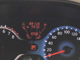 【保証制度】1年無料保証を基本としています。保証は車両ごとに異なりますので詳しくは保証コメント欄をご確認ください。更に初度登録より7年未満の車両には保証の延長ができます。わずかな保証料で大きな安心を!