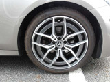 国産車の下取りも可能です。増車やお乗換えをご検討は是非一度当店スタッフまでご相談下さいませ。