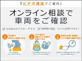 キャリイ スーパーキャリイ L 3方開