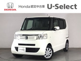 ☆ようこそ☆ この度はホンダモビリティ中四国の在庫車両をご覧いただきましてありがとうございます。