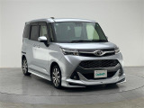 安心の全車保証付き!(※部分保証、国産車は納車後3ヶ月、輸入車は納車後1ヶ月の保証期間となります)。その他長期保証(有償)もご用意しております!※長期保証を付帯できる車両には条件がございます。