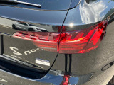ご納車前に行います点検100項目におきまして、専用のテスターやツールを用いて細かな診断を行います。