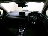 メールでの、お見積り、お問い合わせも大歓迎受付しております♪車の詳細が知りたい等の御質問もありましたら、お気軽にお問い合わせ下さい(休日の関係で返信が遅れる事もあります。ご了承ください。)