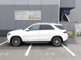 車輌に関する装備・価格等ご不明点などお気軽にお問合せ下さい。また、総額価格に関しましては車輌本体価格に納車に関わる費用等は別途料金がかかります。詳細は当店スタッフへお問い合わせ下さいませ。