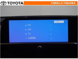 T-Connectのご利用は別途有償となります。