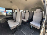 日本全国納車OK!県外のお客様にも多数販売しておりますので、遠方のお客様でも安心してご購入いただけます。全国からのお問い合わせお待ちしております。