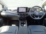 「Nissan Intelligent Choice プレミアム認定中古車」です。ワイド保証2年付(期間中走行距離無制限)全国の日産サービス工場で保証が受けられます。ご購入後も1ヶ月または1,000km点検が無料で受けられます♪