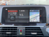 X3  xDrive20d Xライン 本革シート 修復歴無し