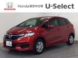 ☆ようこそ☆ この度はホンダモビリティ中四国の在庫車両をご覧いただきましてありがとうございます。